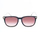 Дамски слънчеви очила Belstaff NORTON-S069 ø 54 mm