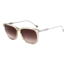 Дамски слънчеви очила Belstaff NORTON-S070 ø 54 mm