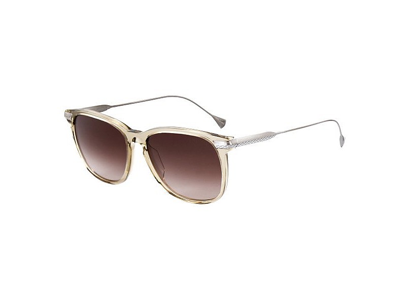 Дамски слънчеви очила Belstaff NORTON-S070 ø 54 mm