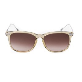 Дамски слънчеви очила Belstaff NORTON-S070 ø 54 mm