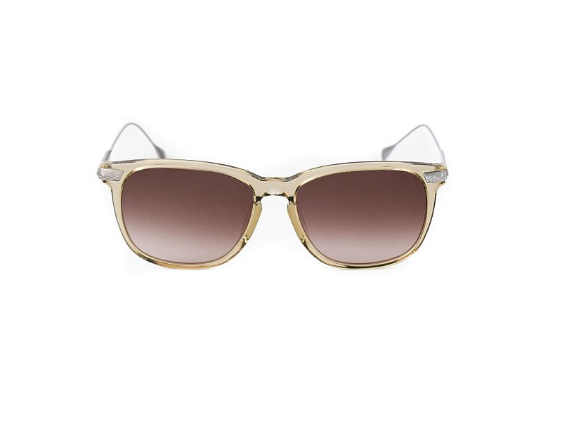 Дамски слънчеви очила Belstaff NORTON-S070 ø 54 mm