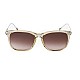 Дамски слънчеви очила Belstaff NORTON-S070 ø 54 mm