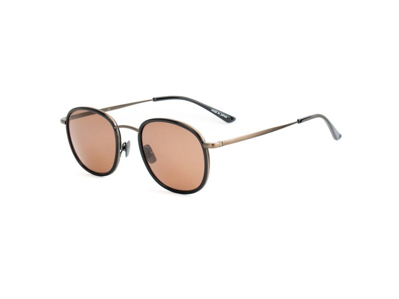 Мъжки слънчеви очила Belstaff ORWELL-S071 Ø 50 mm