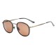 Мъжки слънчеви очила Belstaff ORWELL-S071 Ø 50 mm