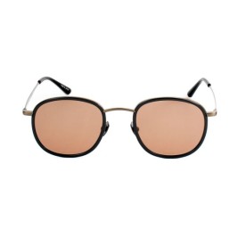 Мъжки слънчеви очила Belstaff ORWELL-S071 Ø 50 mm