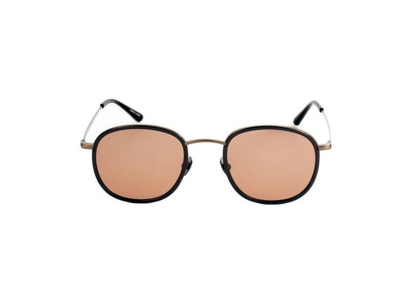 Мъжки слънчеви очила Belstaff ORWELL-S071 Ø 50 mm