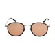 Мъжки слънчеви очила Belstaff ORWELL-S071 Ø 50 mm