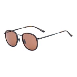 Мъжки слънчеви очила Belstaff ORWELL-S072 Ø 50 mm