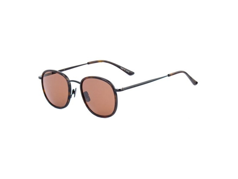 Мъжки слънчеви очила Belstaff ORWELL-S072 Ø 50 mm