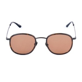 Мъжки слънчеви очила Belstaff ORWELL-S072 Ø 50 mm