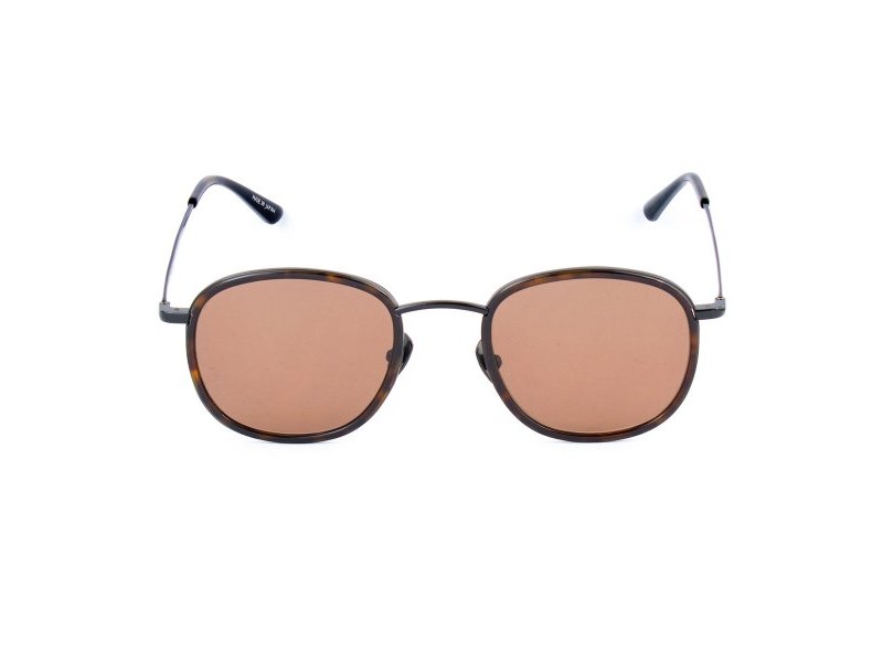 Мъжки слънчеви очила Belstaff ORWELL-S072 Ø 50 mm