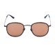Мъжки слънчеви очила Belstaff ORWELL-S072 Ø 50 mm