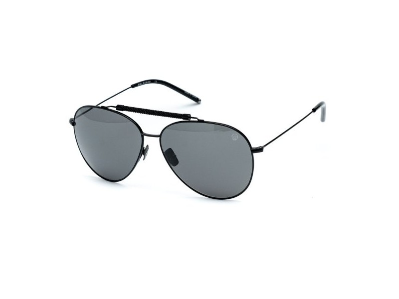 Мъжки слънчеви очила Belstaff PANTHER-NEGRO Ø 61 mm