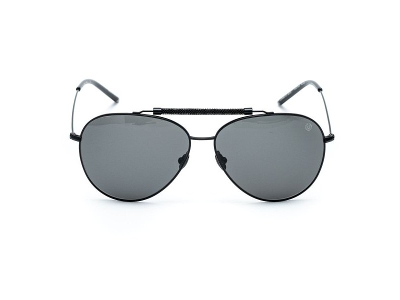 Мъжки слънчеви очила Belstaff PANTHER-NEGRO Ø 61 mm