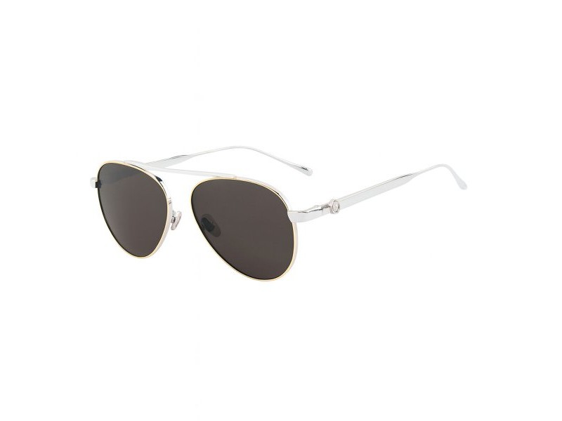 Мъжки слънчеви очила Belstaff PENDINE-S073 ø 59 mm
