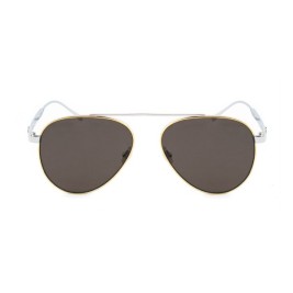 Мъжки слънчеви очила Belstaff PENDINE-S073 ø 59 mm