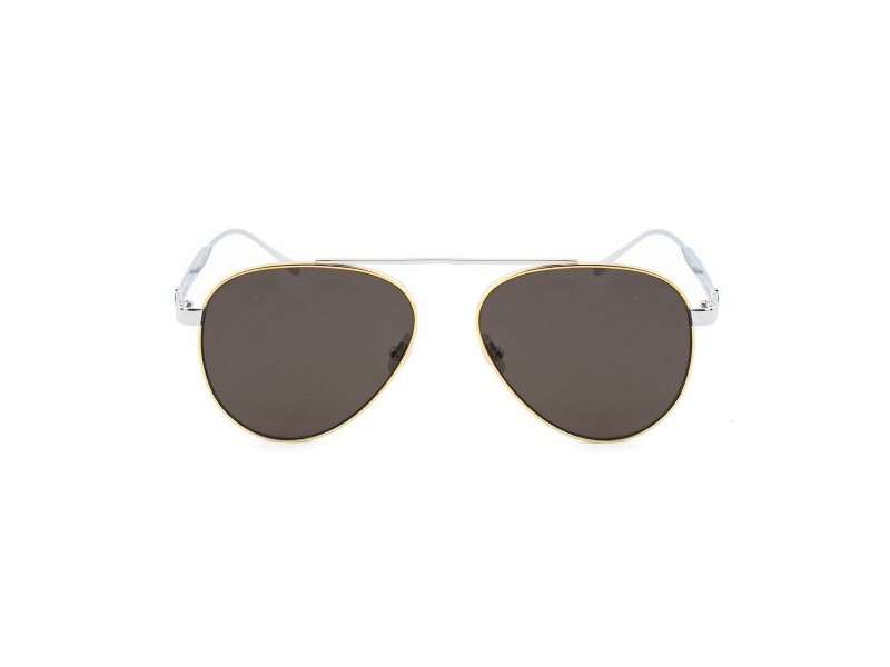 Мъжки слънчеви очила Belstaff PENDINE-S073 ø 59 mm