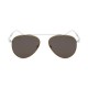 Мъжки слънчеви очила Belstaff PENDINE-S073 ø 59 mm