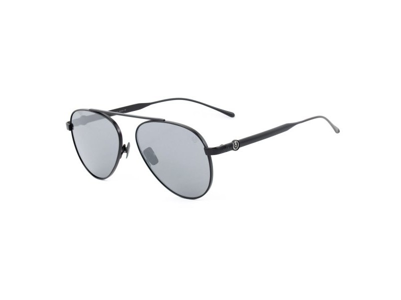 Мъжки слънчеви очила Belstaff PENDINE-S074 ø 59 mm