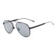Мъжки слънчеви очила Belstaff PENDINE-S074 ø 59 mm