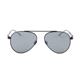 Мъжки слънчеви очила Belstaff PENDINE-S074 ø 59 mm