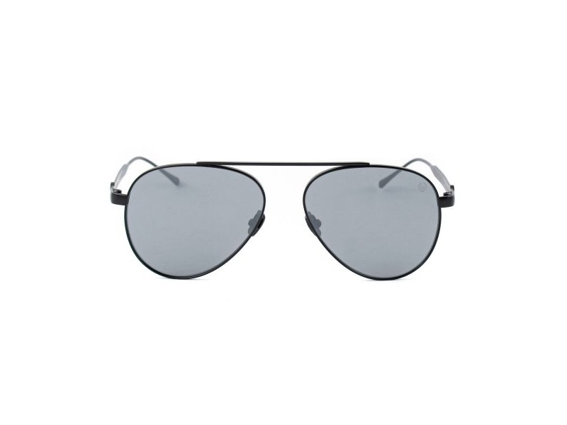 Мъжки слънчеви очила Belstaff PENDINE-S074 ø 59 mm