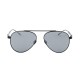 Мъжки слънчеви очила Belstaff PENDINE-S074 ø 59 mm
