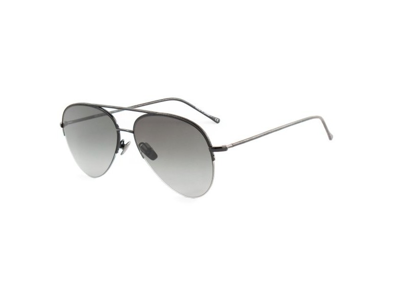Мъжки слънчеви очила Belstaff PHOENIX-S077 ø 59 mm