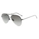 Мъжки слънчеви очила Belstaff PHOENIX-S077 ø 59 mm