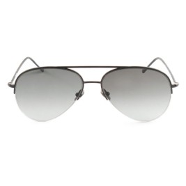 Мъжки слънчеви очила Belstaff PHOENIX-S077 ø 59 mm