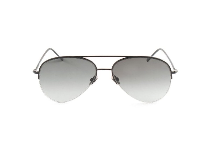 Мъжки слънчеви очила Belstaff PHOENIX-S077 ø 59 mm