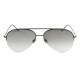 Мъжки слънчеви очила Belstaff PHOENIX-S077 ø 59 mm
