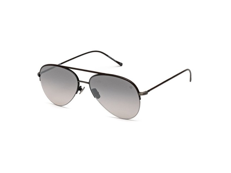 Мъжки слънчеви очила Belstaff PHOENIX--MARRON-LEATHER-W ø 59 mm