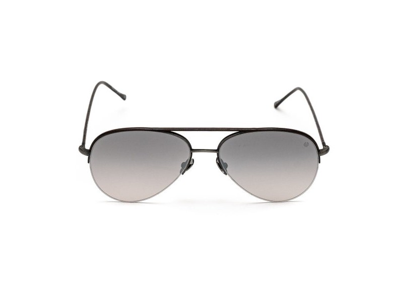 Мъжки слънчеви очила Belstaff PHOENIX--MARRON-LEATHER-W ø 59 mm