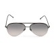 Мъжки слънчеви очила Belstaff PHOENIX--MARRON-LEATHER-W ø 59 mm