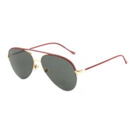 Слънчеви очила унисекс Belstaff PHOENIX-S076 ø 59 mm