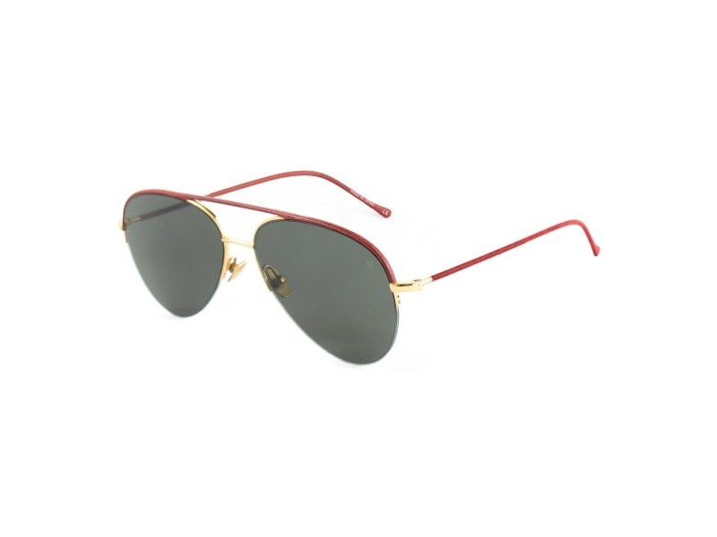 Слънчеви очила унисекс Belstaff PHOENIX-S076 ø 59 mm