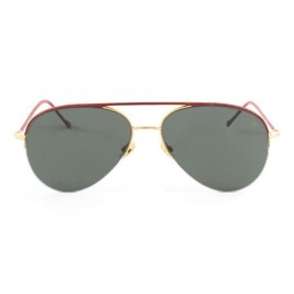 Слънчеви очила унисекс Belstaff PHOENIX-S076 ø 59 mm