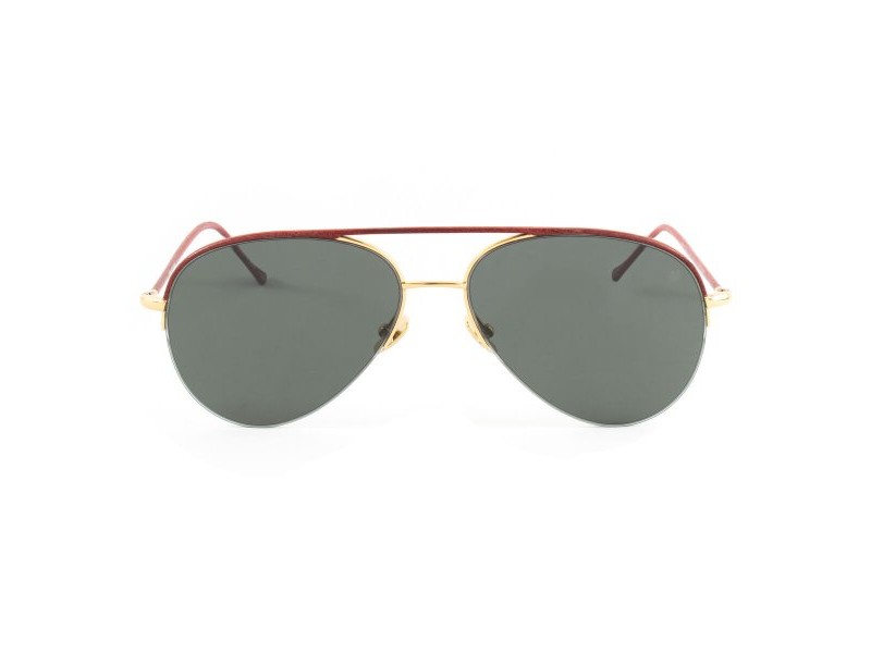 Слънчеви очила унисекс Belstaff PHOENIX-S076 ø 59 mm