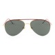 Слънчеви очила унисекс Belstaff PHOENIX-S076 ø 59 mm