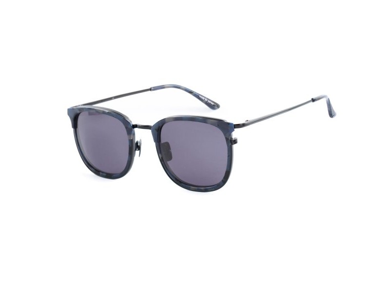 Дамски слънчеви очила Belstaff RAYSIDE-S079 Ø 51 mm