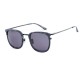Дамски слънчеви очила Belstaff RAYSIDE-S079 Ø 51 mm
