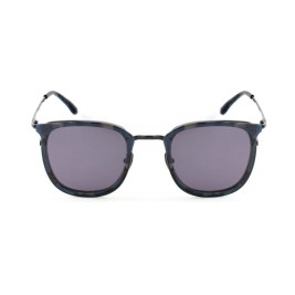 Дамски слънчеви очила Belstaff RAYSIDE-S079 Ø 51 mm