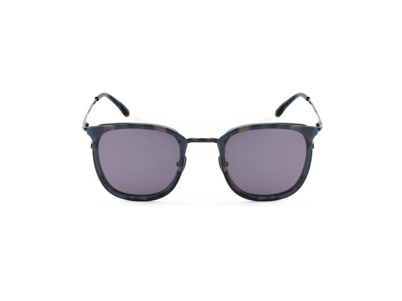 Дамски слънчеви очила Belstaff RAYSIDE-S079 Ø 51 mm