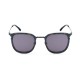 Дамски слънчеви очила Belstaff RAYSIDE-S079 Ø 51 mm