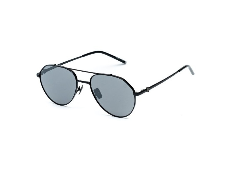 Мъжки слънчеви очила Belstaff ROADMASTER-MATT-NEGRO-W Ø 55 mm