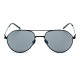 Мъжки слънчеви очила Belstaff ROADMASTER-MATT-NEGRO-W Ø 55 mm