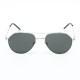 Мъжки слънчеви очила Belstaff ROADMASTER-GRIS-DORADO-W Ø 55 mm