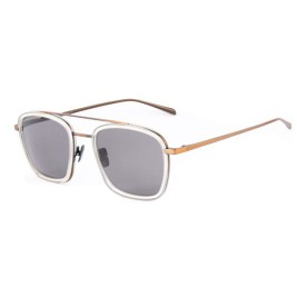 Мъжки слънчеви очила Belstaff RYDER-CLEAR-S080 ø 54 mm