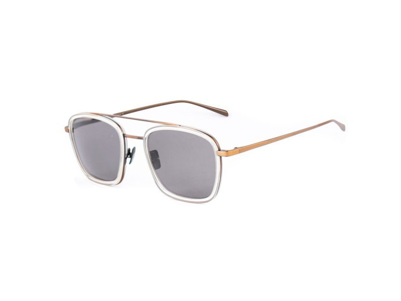 Мъжки слънчеви очила Belstaff RYDER-CLEAR-S080 ø 54 mm